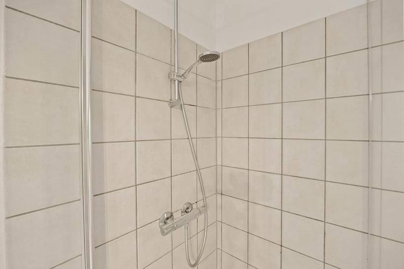 Foto von Ferienhaus OY94 in Houstrup - Westjütland