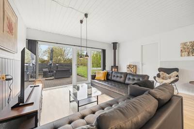 Vorschaubild von Ferienhaus OY94 in Houstrup - Westjütland