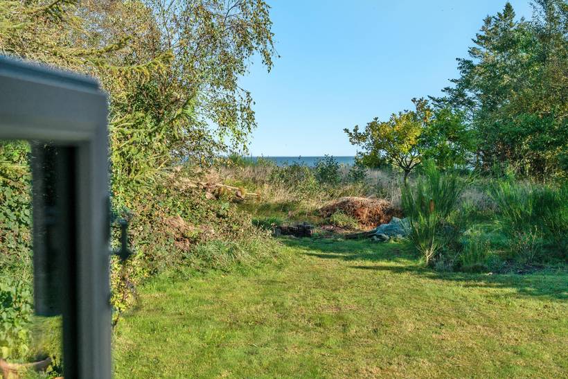 Foto von Ferienhaus OY97 in Fur - Thy/Limfjord
