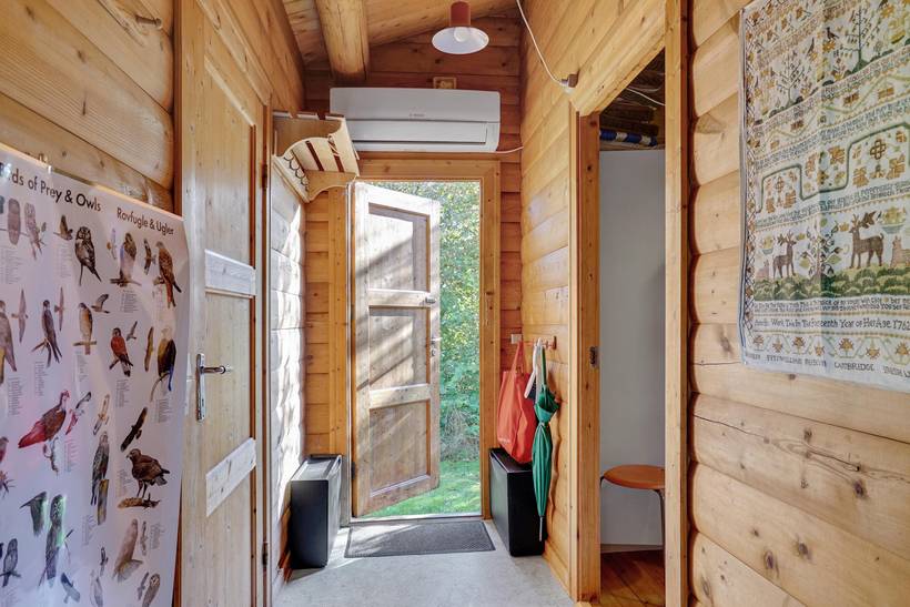 Foto von Ferienhaus OY97 in Fur - Thy/Limfjord