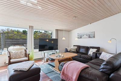 Vorschaubild von Ferienhaus OZ25 in Hvide Sande - Westjütland