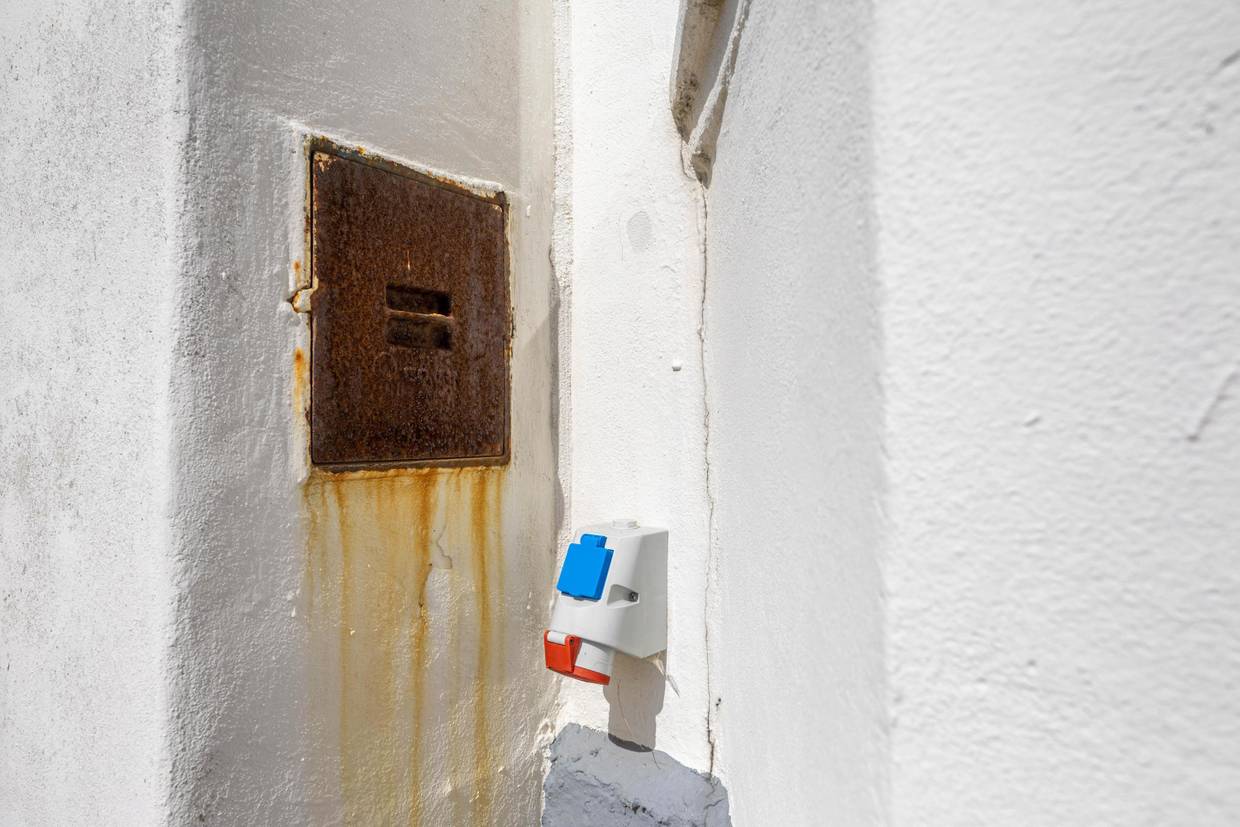 Foto von Ferienhaus OZ28 in Søndervig - Westjütland