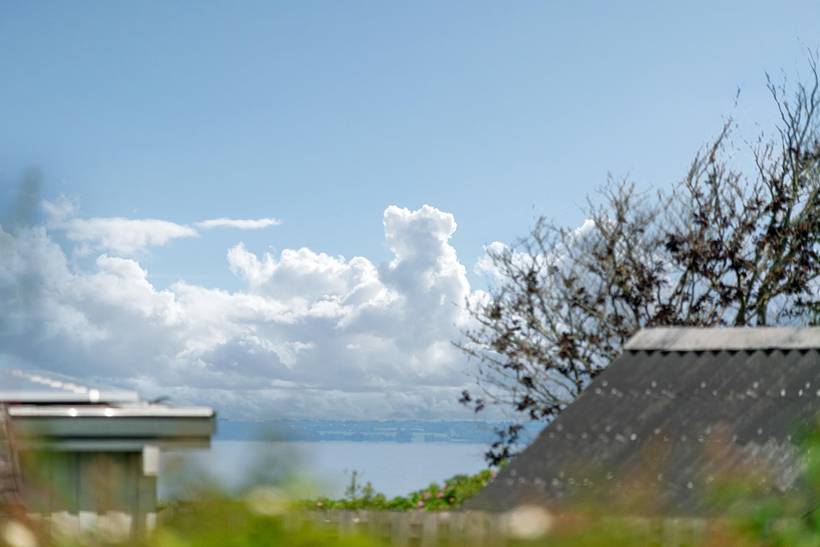Foto von Ferienhaus OZ29 in Skåstrup - Nordfünen