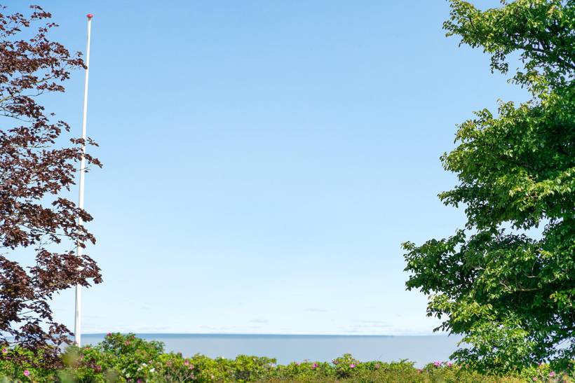 Foto von Ferienhaus OZ29 in Skåstrup - Nordfünen