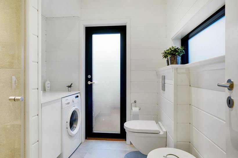 Foto von Ferienhaus OZ29 in Skåstrup - Nordfünen
