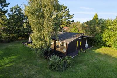 Vorschaubild von Ferienhaus OZ30 auf Tuse Næs - Westseeland