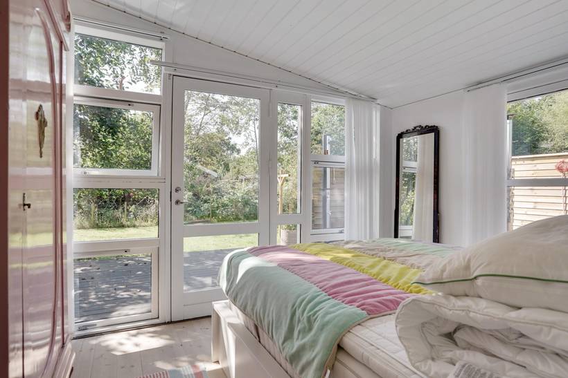 Foto von Ferienhaus OZ42 in Egense - Nordjütland Ost