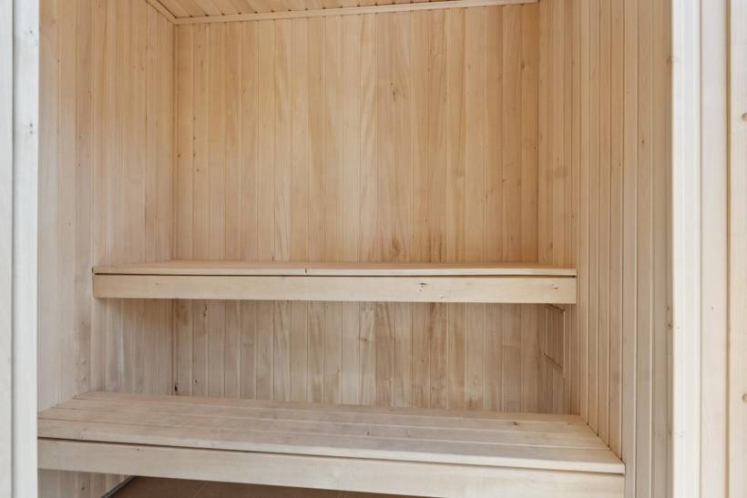 Foto von Ferienhaus OZ54 in Hasmark - Nordfünen
