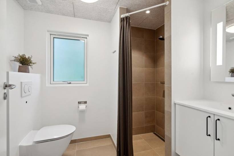 Foto von Ferienhaus OZ54 in Hasmark - Nordfünen
