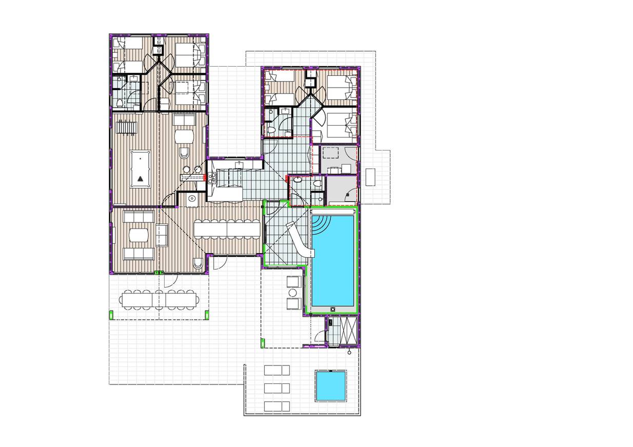 Vorschaubild von Ferienhaus OZ54 in Hasmark - Nordfünen