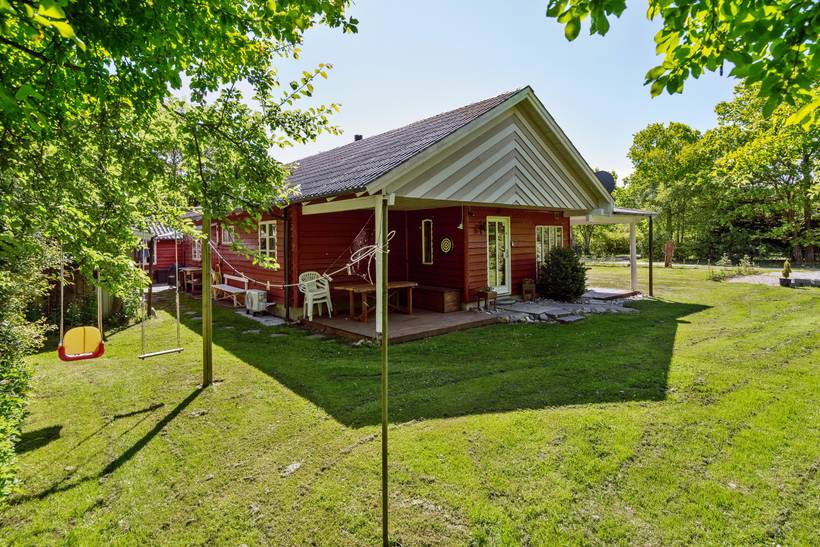 Foto von Ferienhaus OZ57 in Thyholm - Thy/Limfjord