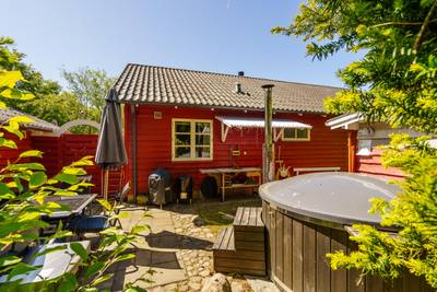 Vorschaubild von Ferienhaus OZ57 in Thyholm - Thy/Limfjord