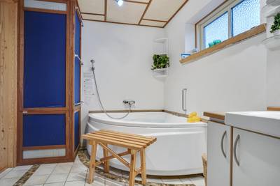 Vorschaubild von Ferienhaus OZ57 in Thyholm - Thy/Limfjord