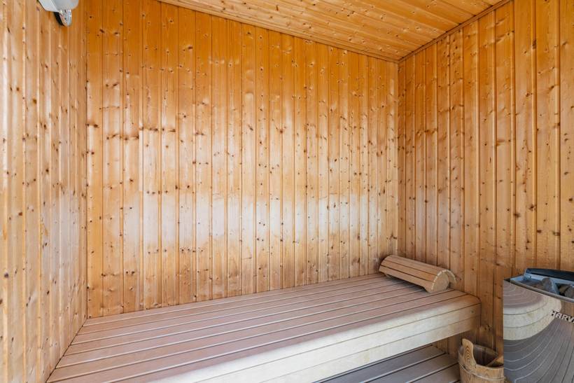 Foto von Ferienhaus OZ74 in Klegod - Westjütland