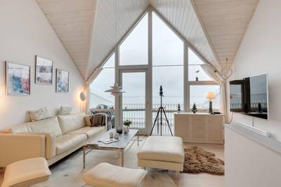 Vorschaubild von Ferienhaus OZ85 in Hasle - Bornholm
