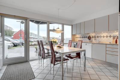 Vorschaubild von Ferienhaus OZ85 in Hasle - Bornholm