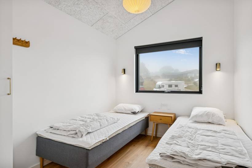Foto von Ferienhaus OZ86 in Mols - Ostjütland