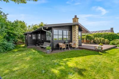 Vorschaubild von Ferienhaus OZ90 in Hvidbjerg - Ostjütland