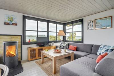 Vorschaubild von Ferienhaus OZ90 in Hvidbjerg - Ostjütland