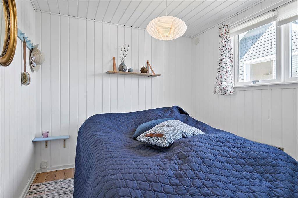 Foto von Ferienhaus OZ93 in As Vig - Juelsminde - Ostjütland