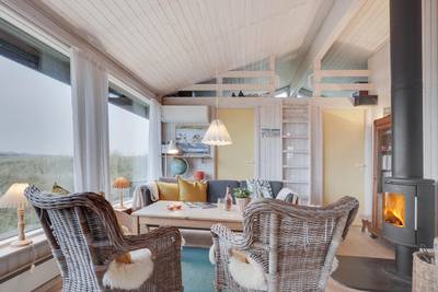 Vorschaubild von Ferienhaus PA02 in Rødhus - Blokhus - Nordjütland