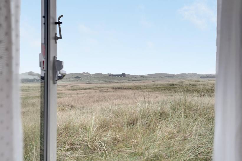 Foto von Ferienhaus PA02 in Rødhus - Blokhus - Nordjütland