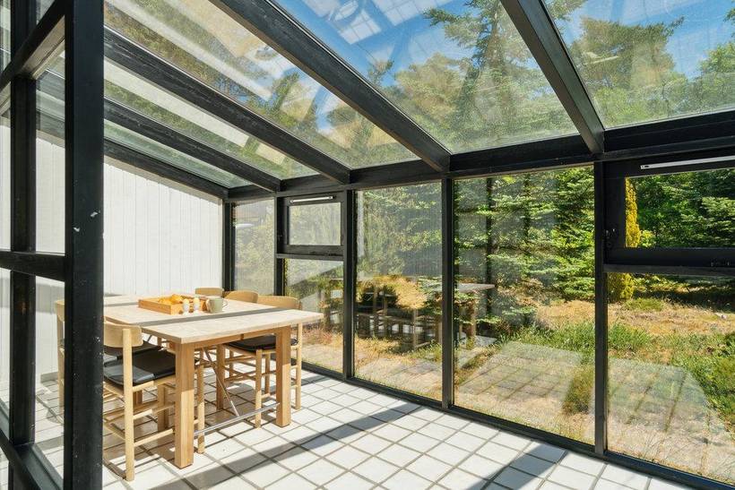 Foto von Ferienhaus PA09 in Grenå - Ostjütland