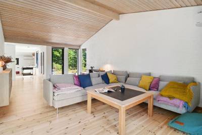 Vorschaubild von Ferienhaus PA09 in Grenå - Ostjütland
