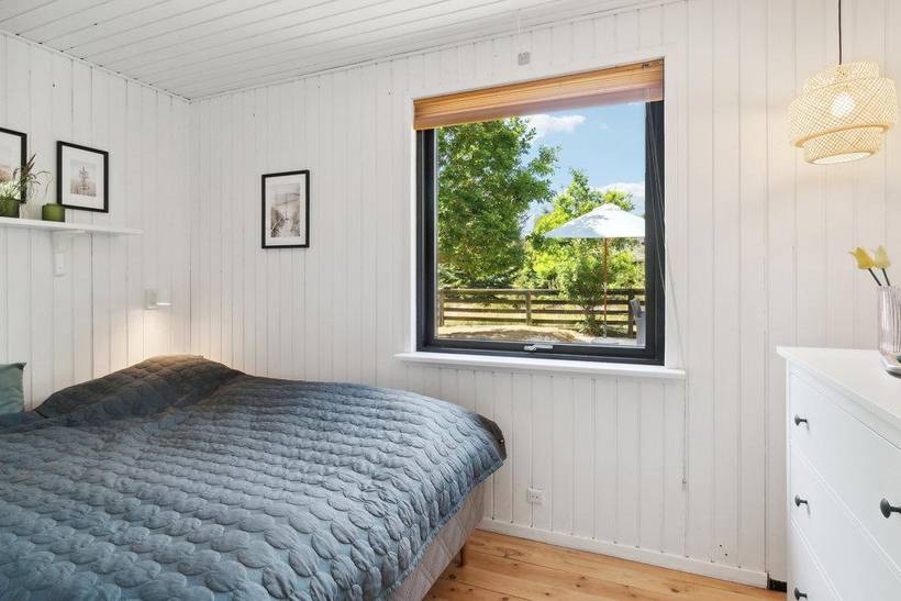Foto von Ferienhaus PA09 in Grenå - Ostjütland