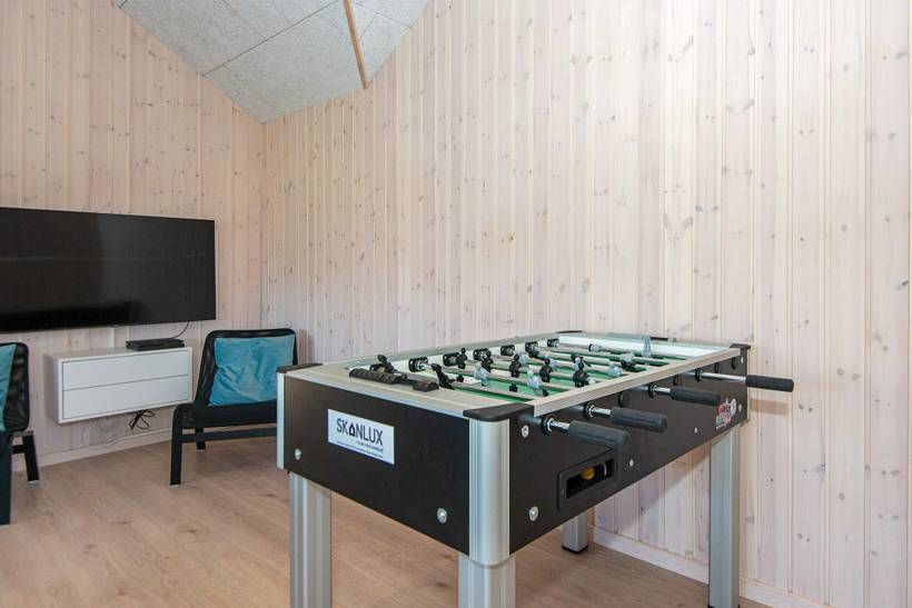 Foto von Ferienhaus PA13 in Juelsminde - Ostjütland