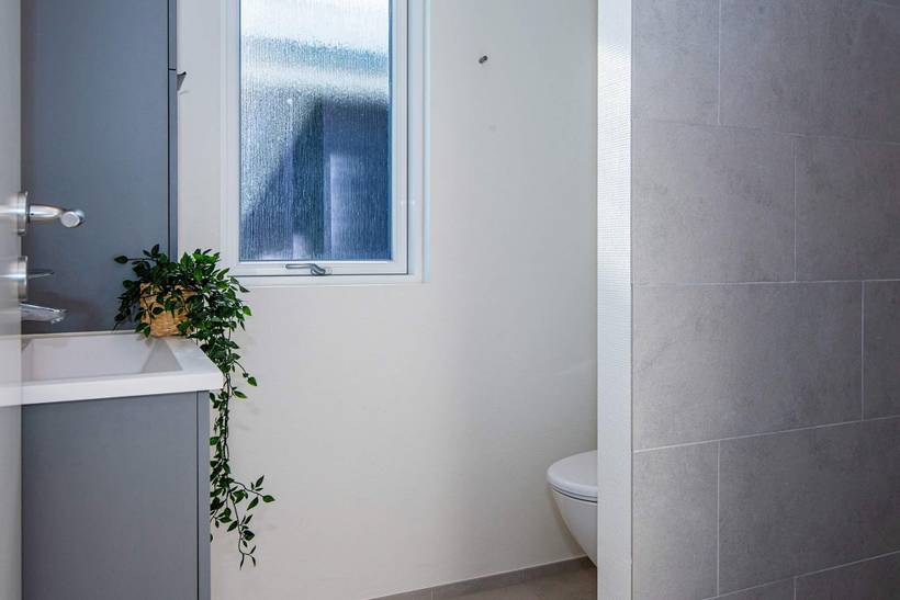 Foto von Ferienhaus PA13 in Juelsminde - Ostjütland