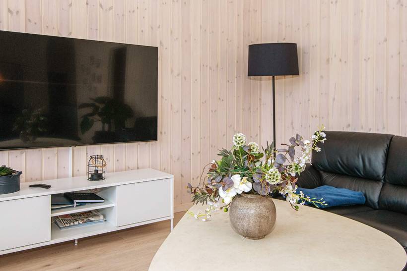 Foto von Ferienhaus PA13 in Juelsminde - Ostjütland