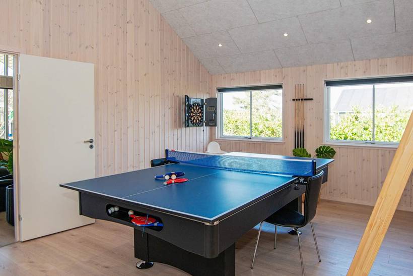 Foto von Ferienhaus PA13 in Juelsminde - Ostjütland