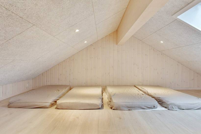 Foto von Ferienhaus PA13 in Juelsminde - Ostjütland