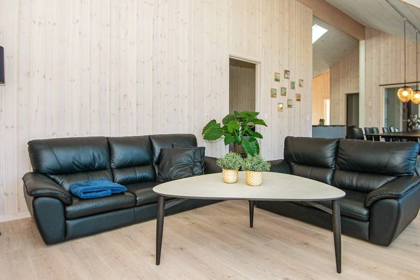 Foto von Ferienhaus PA13 in Juelsminde - Ostjütland
