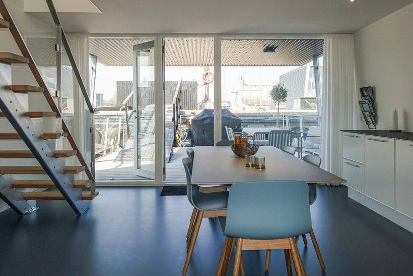 Foto von Ferienhaus PA15 auf Nexø - Bornholm