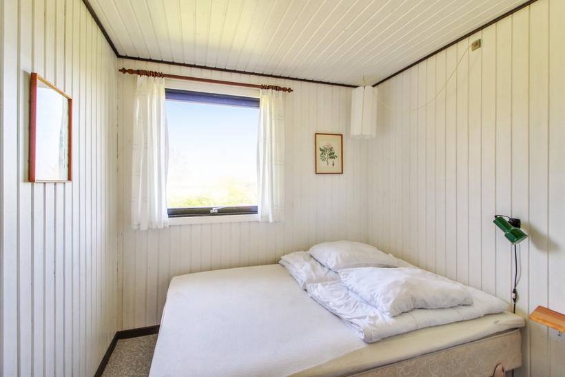 Foto von Ferienhaus PA24 in Bønnerup - Ostjütland