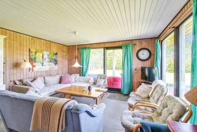 Vorschaubild von Ferienhaus PA24 in Bønnerup - Ostjütland
