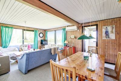 Vorschaubild von Ferienhaus PA24 in Bønnerup - Ostjütland