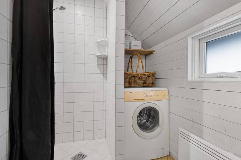 Foto von Ferienhaus PA31 in Blåvand - Westjütland