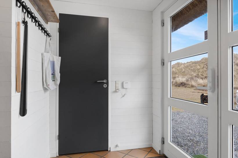 Foto von Ferienhaus PA31 in Blåvand - Westjütland