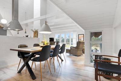 Vorschaubild von Ferienhaus PA31 in Blåvand - Westjütland