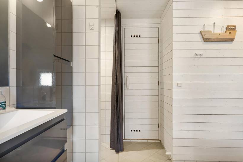 Foto von Ferienhaus PA31 in Blåvand - Westjütland