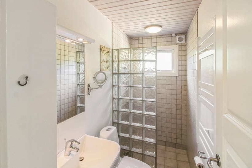 Foto von Ferienhaus PA33 in Dueodde - Bornholm