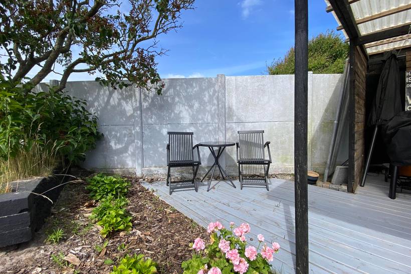 Foto von Ferienhaus PA36 in Skagen - Nordjütland