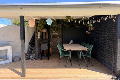 Vorschaubild von Ferienhaus PA36 in Skagen - Nordjütland