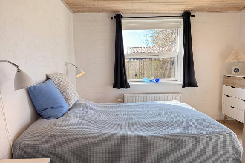 Foto von Ferienhaus PA36 in Skagen - Nordjütland