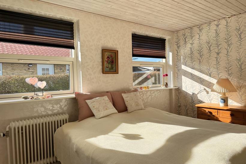 Foto von Ferienhaus PA36 in Skagen - Nordjütland