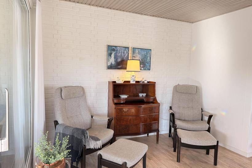 Foto von Ferienhaus PA36 in Skagen - Nordjütland