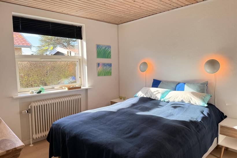 Foto von Ferienhaus PA36 in Skagen - Nordjütland